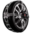 Snehové reťaze Thule K-Summit XL K55