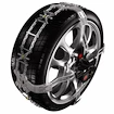 Snehové reťaze Thule K-Summit XL K55