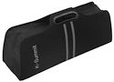 Snehové reťaze Thule K-Summit XL K55