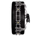 Snehové reťaze Thule K-Summit XL K55