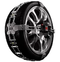 Snehové reťaze Thule K-Summit XL K55