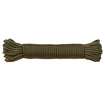 Šnúra Highlander  Utility cord 4 mm x 15 m