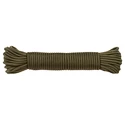 Šnúra Highlander  Utility cord 4 mm x 15 m