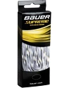 Šnúrky Bauer Supreme