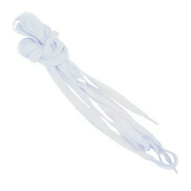 Šnúrky Tempish White 180 - 240 cm