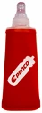 Softflask Penco  150 ml