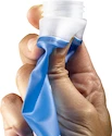 Softflask Salomon  500 ml/17 oz 28 Clear Blue