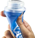 Softflask Salomon  500ml/17oz Speed Clear Blue