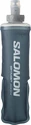 Softflask Salomon  SOFT FLASK 250 ml/8 oz 28