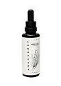 Soma  Cordyceps tinktura BIO 30 ml