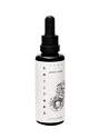 Soma  Shiitake tinktura BIO 30 ml