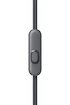 Sony MDRAS210AP Športové slúchadlá s klipom okolo ucha a mikrofónom