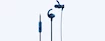 Sony MDRXB510AS Slúchadlá za ucho Extra Bass