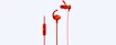 Sony MDRXB510AS Slúchadlá za ucho Extra Bass
