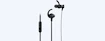 Sony MDRXB510AS Slúchadlá za ucho Extra Bass