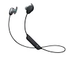 Sony WISP600 Sportovní Bluetooth slúchadlá do uší Extra Bass