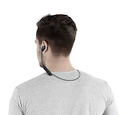 Sony WISP600 Sportovní Bluetooth slúchadlá do uší Extra Bass
