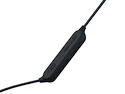 Sony WISP600 Sportovní Bluetooth slúchadlá do uší Extra Bass