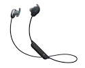 Sony WISP600 Sportovní Bluetooth slúchadlá do uší Extra Bass