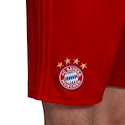Šortky adidas FC Bayern Mníchov 19/20 domáce