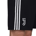 Šortky adidas Juventus FC domáce 19/20