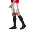 Šortky adidas Manchester United FC domáce 19/20