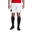 Šortky adidas Manchester United FC domáce 19/20