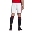 Šortky adidas Manchester United FC domáce 19/20