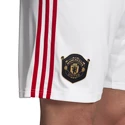Šortky adidas Manchester United FC domáce 19/20