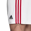 Šortky adidas Manchester United FC domáce 19/20