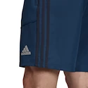 Šortky adidas Woven FC Bayern Mníchov modré