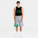 Šortky New Era Colour Block Short NBA Boston Celtics
