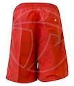 Šortky ProKennex Shorts Light Red