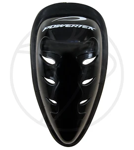 Šortky so suspenzorom POWERTEK  V3.0 Junior L