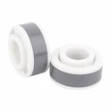 Spacer Tempish  flashing wheels (10,25 mm)