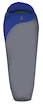 Spací vak Coleman  Coleman Pathfinder