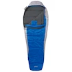 Spací vak Coleman  Silverton Comfort 250