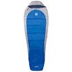 Spací vak Coleman  Silverton Comfort 250