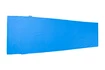 Spací vak Life venture  Cotton Sleeping Bag Liner, Mummy