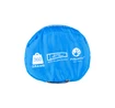 Spací vak Life venture  Cotton Sleeping Bag Liner, Mummy