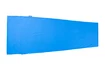 Spací vak Life venture  Cotton Sleeping Bag Liner, Mummy