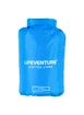 Spací vak Life venture  Cotton Sleeping Bag Liner, Mummy