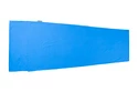 Spací vak Life venture  Cotton Sleeping Bag Liner, Mummy