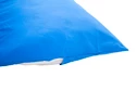 Spací vak Life venture  Cotton Sleeping Bag Liner, Mummy