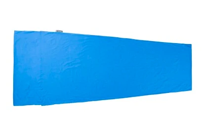 Spací vak Life venture  Cotton Sleeping Bag Liner, Mummy