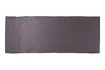 Spací vak Life venture  Cotton Stretch Sleeping Bag Liner, Rectangular
