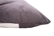Spací vak Life venture  Cotton Stretch Sleeping Bag Liner, Rectangular