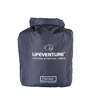 Spací vak Life venture  Cotton Stretch Sleeping Bag Liner, Rectangular