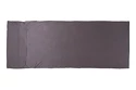 Spací vak Life venture  Cotton Stretch Sleeping Bag Liner, Rectangular