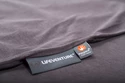 Spací vak Life venture  Cotton Stretch Sleeping Bag Liner, Rectangular